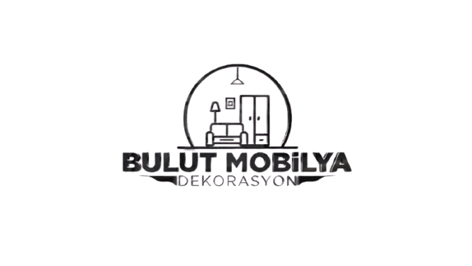 BD Mobilya Teması